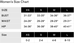 To My Lovers Ie-Front Top Women -Dresses shop tomylovers women apparel0622 3