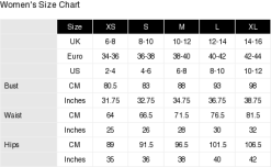 Traffic People Fools Rush In Midi Dress Women -Dresses shop trafficpeople women apparel621 6