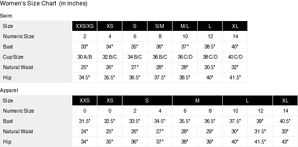 Trina Turk Sonora Sunrise Mini Dress Women 5 Trina Turk Sonora Sunrise Mini Dress Women - Image 3