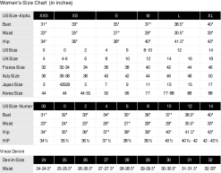 Vince Little Boy V-Neck T-Shirt Women -Dresses shop vince women apparel8192 40