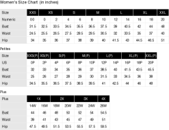 Vince Camuto Ruffle Front Blouse Women -Dresses shop vincecamuto women apparel8192 11