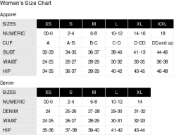 WeWoreWhat Cut Out Mini Skirt Women -Dresses shop weworework women apparel721 1