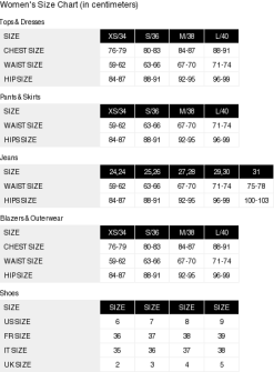 Zadig & Voltaire Ronelo Tomboy Dress Women -Dresses shop zadigvoltaire women apparel721